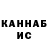 Кетамин ketamine Vitya Menjega