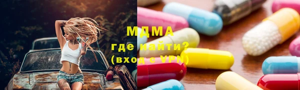 прущие грибы Баксан