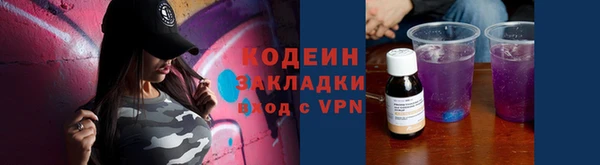 прущие грибы Баксан