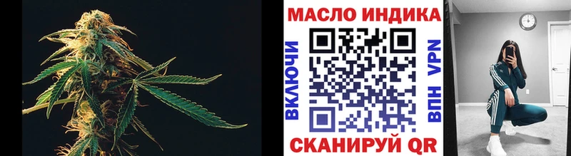 что такое   Серов  ТГК THC oil 